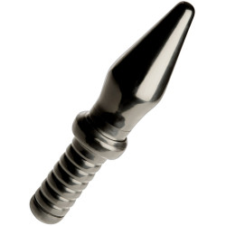 MK Toys Gode avec manche Bully Boy thug 17 x 6.5cm